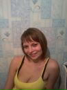 Фотография Фархуллиной Анютки