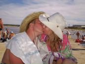 Фотография Разумова Сергея