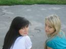 Вікторія Котляр фотография #13 (источник - https://vk.com/id57874064)