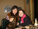 Фотография Baratova Aiza