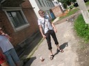 Андрій Іванов фотография #6 (источник - https://vk.com/id64717318)
