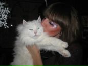 Фотография Iren Iren