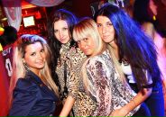 Фотография Нанковской Кристины