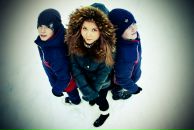 Фотография Gerasimova Nata