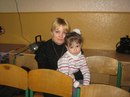 Вікторія Ведмидь фотография #23 (источник - https://vk.com/id132230284)