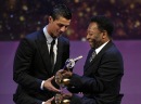 Cristiano Ronaldo фотография #17 (источник - https://vk.com/id134878153)