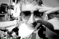 Фотография Разбитного Сереги