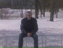 Андрій Чехрій фотография #12 (источник - https://vk.com/id136527407)