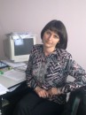 Орися Іващук фотография #1