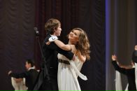 Фотография Халиуллиной Марии