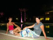 Фотография Елкиной Лианы