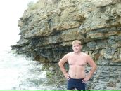 Фотография Вицина Дениса