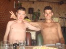 Богдан Уніят фотография #5 (источник - https://vk.com/id63213862)