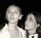 Фотография Уштея Ивана