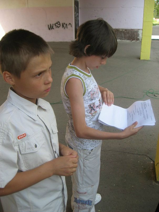 Дима Крючков фотография #43