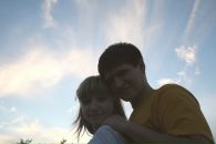 Фотография Михальчук Светланы