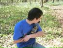 Андрій Білас фотография #31 (источник - https://vk.com/id146946605)