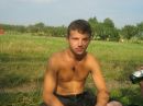 Андрій Дячук фотография #47 (источник - https://vk.com/id127152704)