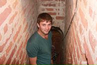 Фотография Никандрова Александра