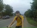 Юля Фотій фотография #11 (источник - https://vk.com/id93879754)