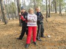 Богдан Цвітков фотография #5 (источник - https://vk.com/id185671310)