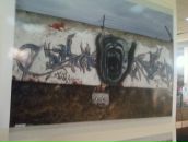 Amir Freeman фотография #34 (источник - https://vk.com/id74279004)