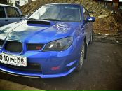 Dima Labkov фотография #1