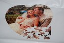 Арт-інфо Рекламне фотография #3 (источник - https://vk.com/id155793913)