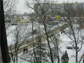 Фотография Небожиной Кристины