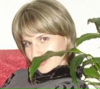 Фотография Карнауховой Надежды