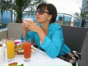 Фотография Нестерук Николай