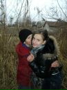 Діана Огаренко фотография #14 (источник - https://vk.com/id126956450)