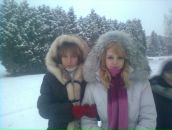 Оксана :)))))))) фотография #40 (источник - https://vk.com/id137808328)