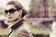 Фотография Березиной Таши