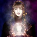 Фотография Кореневой Виктории