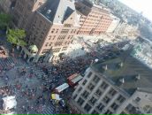 Ігор Мальон фотография #30 (источник - https://vk.com/id84308361)