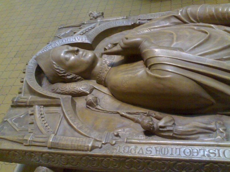 Роман Дмитриев фотография #20