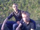 Петро Гавришків фотография #49 (источник - https://vk.com/id132508370)