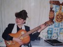 Фотография Елена Комиссарова