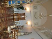 Наташка Грінка фотография #45 (источник - https://vk.com/id112920486)