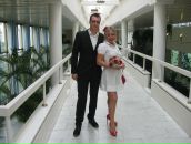 Фотография Вэлыч Валентин