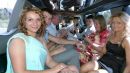 Наталія Отроковчук фотография #23 (источник - https://vk.com/id35438060)