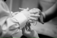 Фотография Александровой Ирины