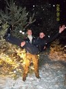 Мішка Кaчaн фотография #28 (источник - https://vk.com/id147487648)
