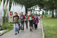 Фотография Пикулева Артема