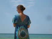 Фотография Мальцевой Ксении