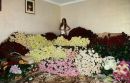 Анастасія Біда фотография #11 (источник - https://vk.com/id114675799)