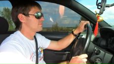 Фотография Литвина Александра