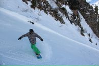 Фотография Mironov Mike