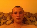 Володимир Дзюб фотография #9 (источник - https://vk.com/id155057158)